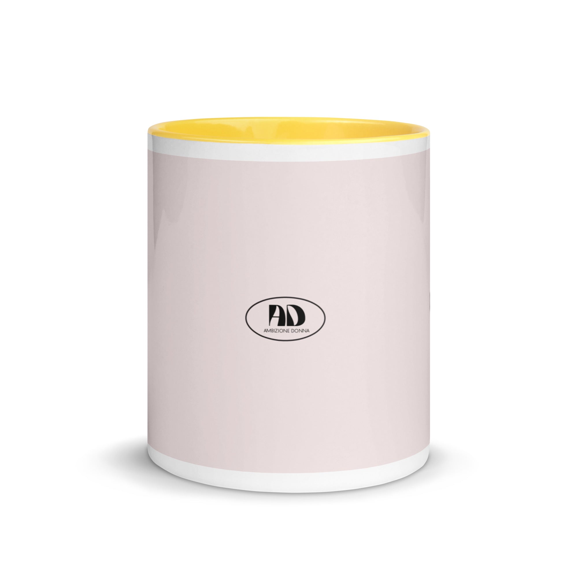 Tazza colorata 0,32l - Affari miei